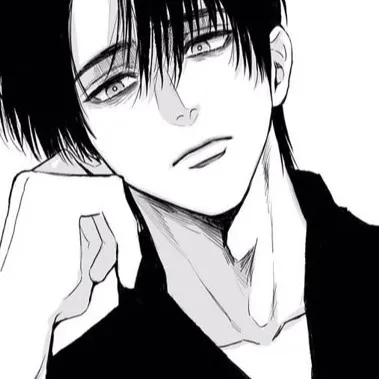 chat with ai character: jacob