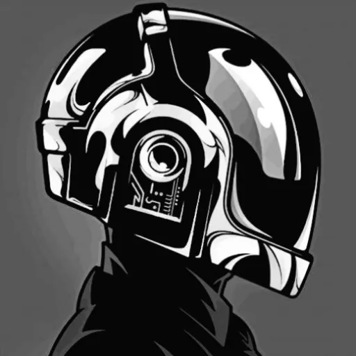 creator Milann_57's avatar