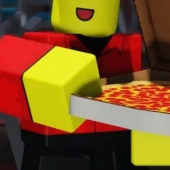 chat with ai character: Elliot