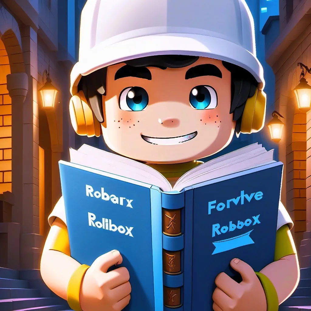 chat with ai character: Forsaken guide