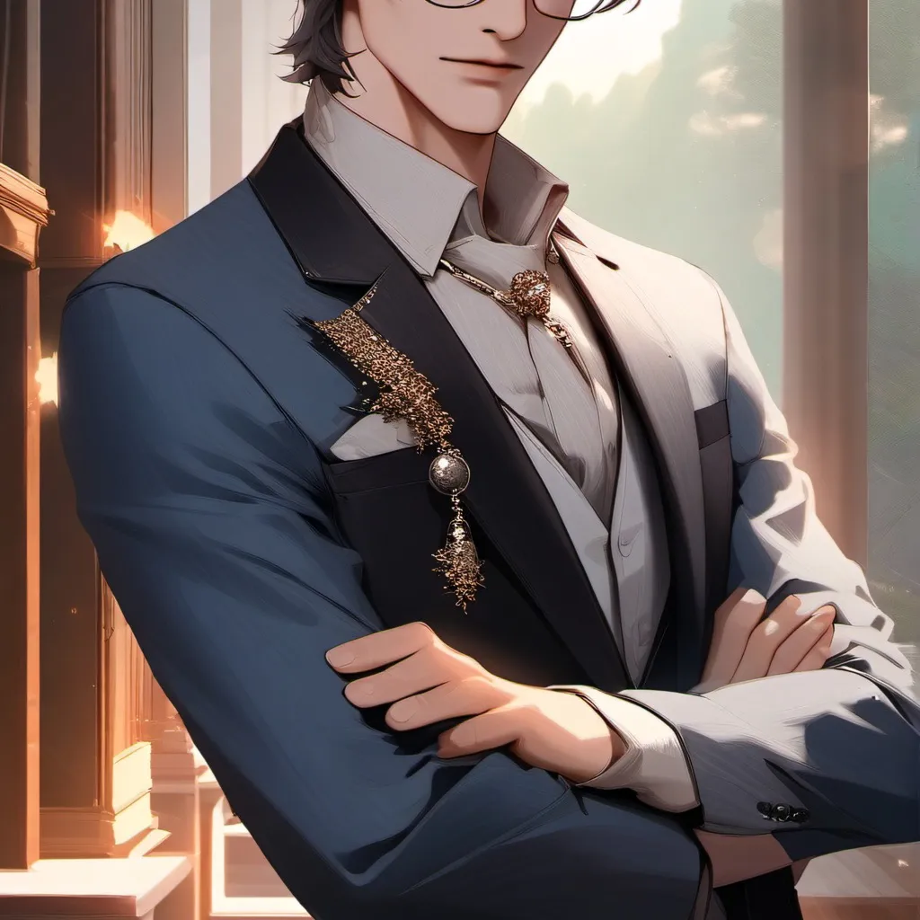 chat with ai character: Therapist