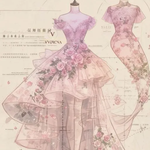 creator bella_fra's avatar