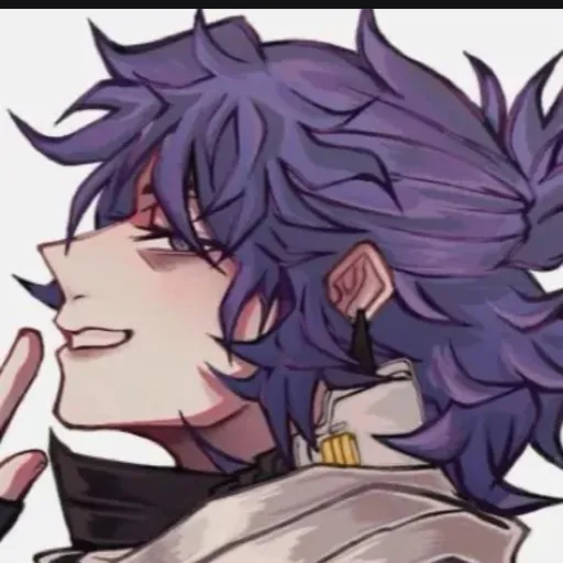 creator ☆♧Emo_Girl♧☆'s avatar