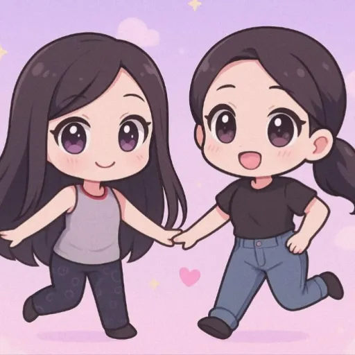 creator sacrlett balentina's avatar