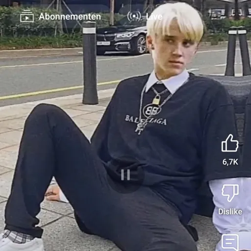 creator Snow_Rarw's avatar