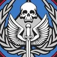 chat with ai character: tf141