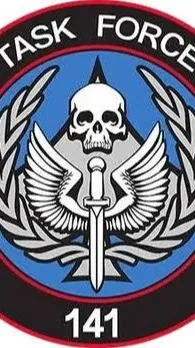 ai character: tf141 background