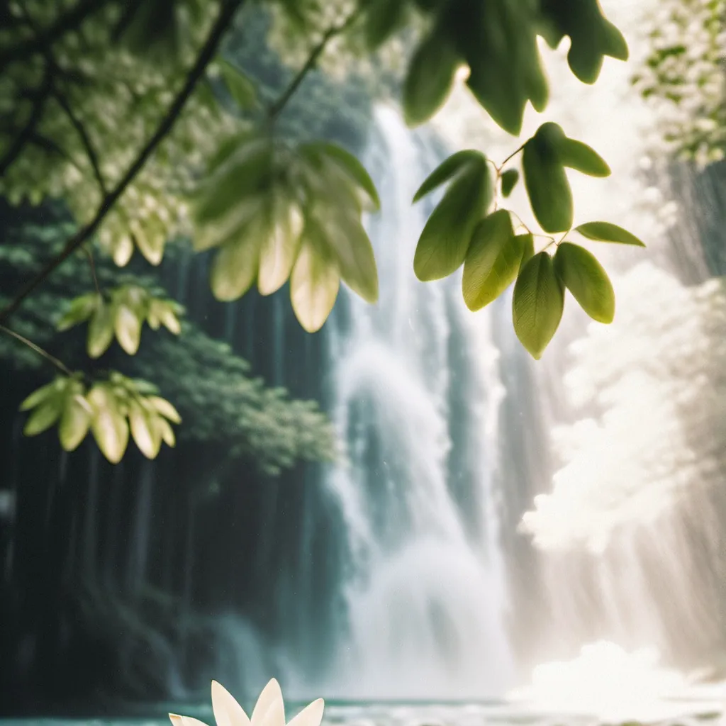 chat with ai character: BULLY