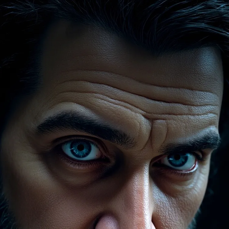 chat with ai character: DO ANYTHING!!!