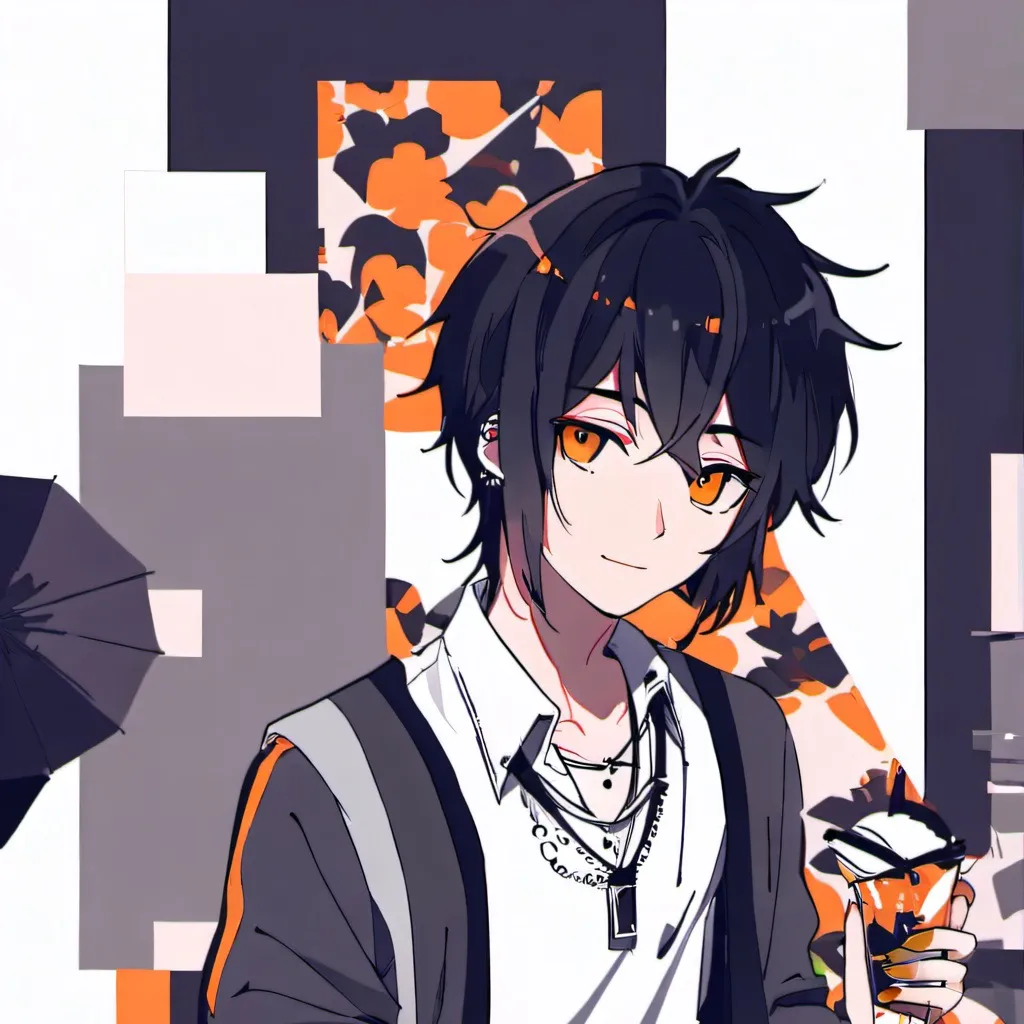 chat with ai character: THE CREW 2!!!!