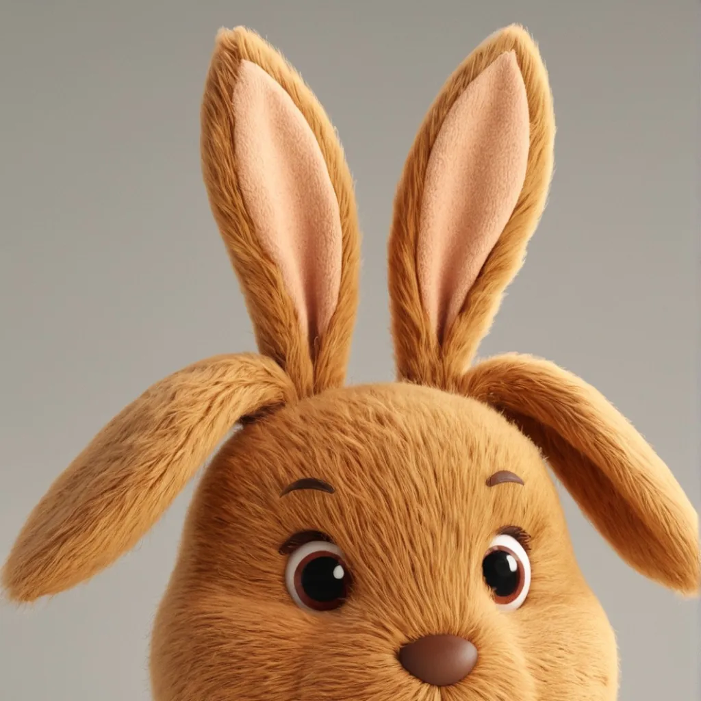 chat with ai character: How Cocoa was born