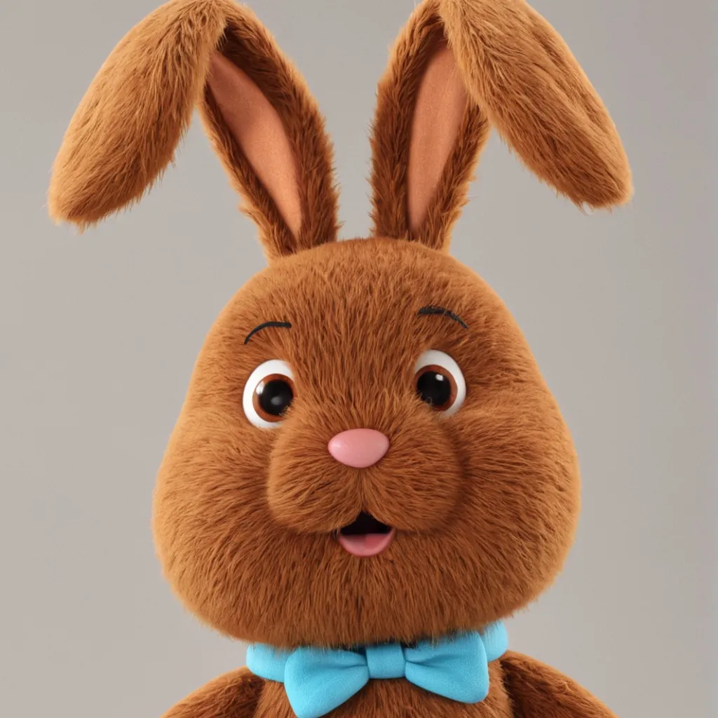 chat with ai character: How Cocoa Story