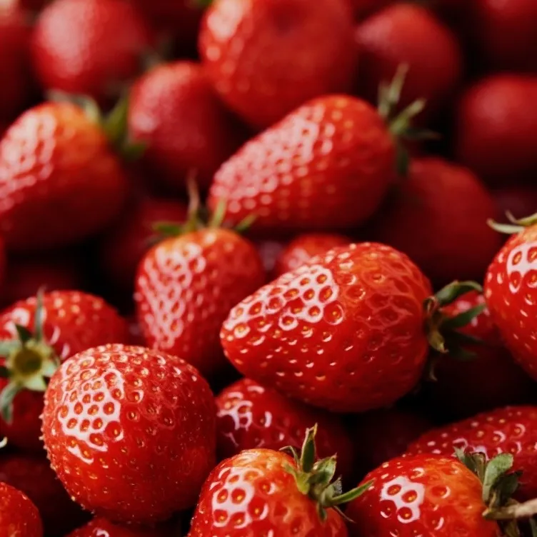 chat with ai character: Freaky sprout