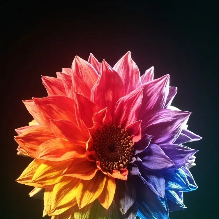 chat with ai character: Shelley