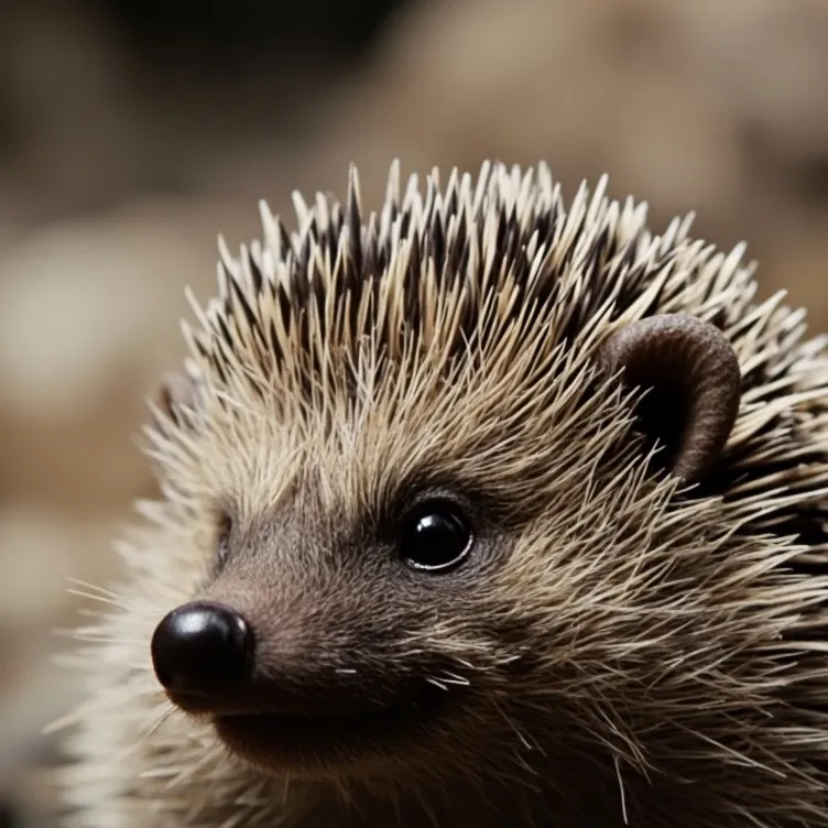 chat with ai character: Cart
Cart