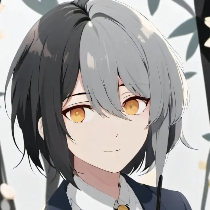 chat with ai character: Rei Nezuko 