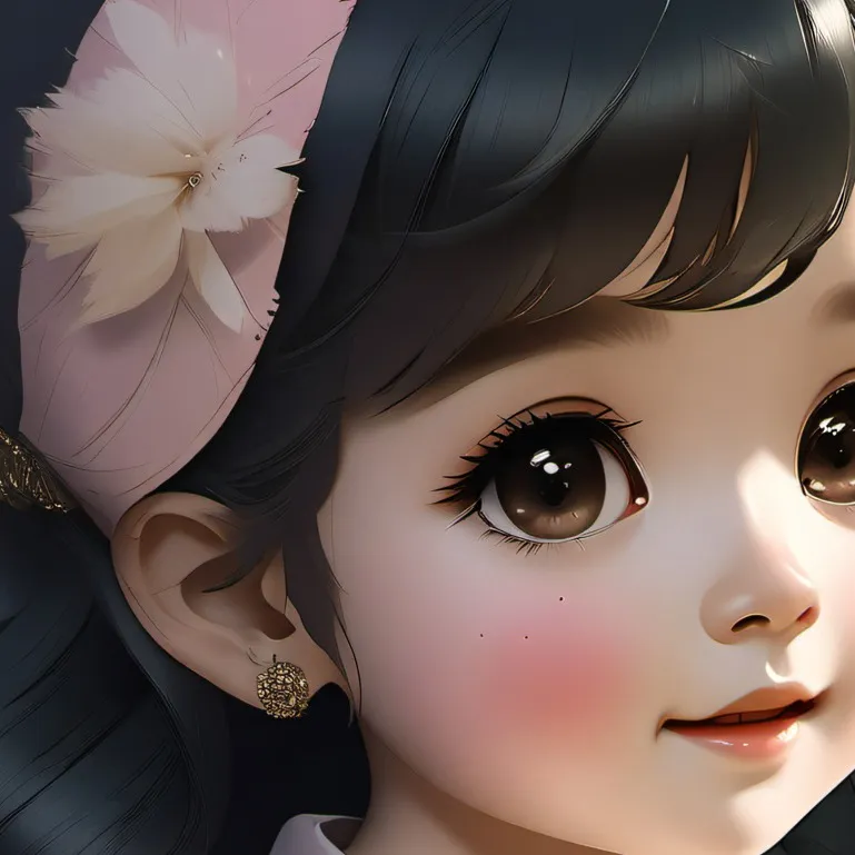 chat with ai character: Adoption Centre