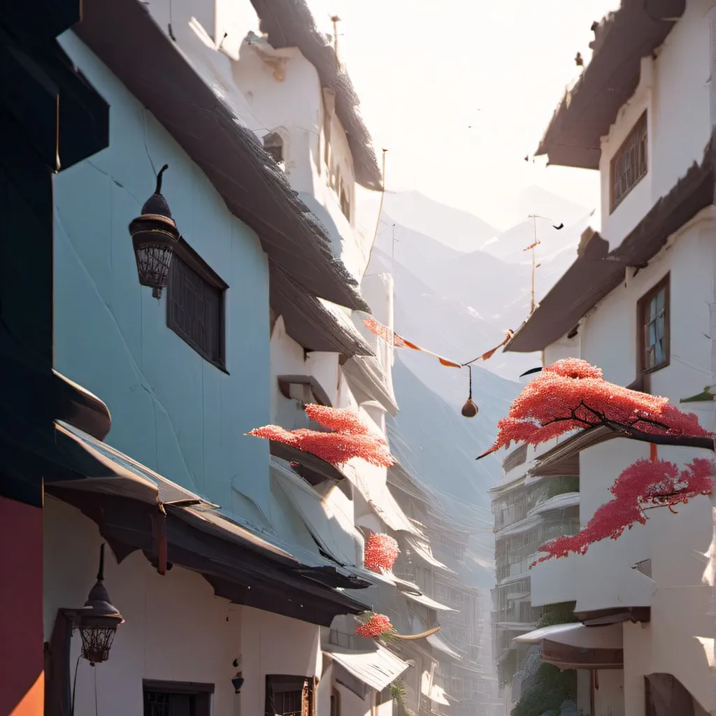 chat with ai character: BKDK