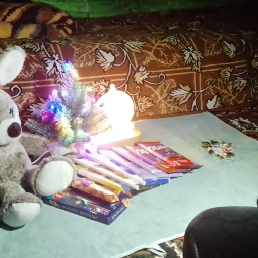 talkie's author avatar