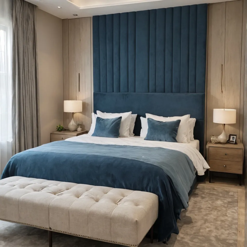 chat with ai character: Friends (Elites)