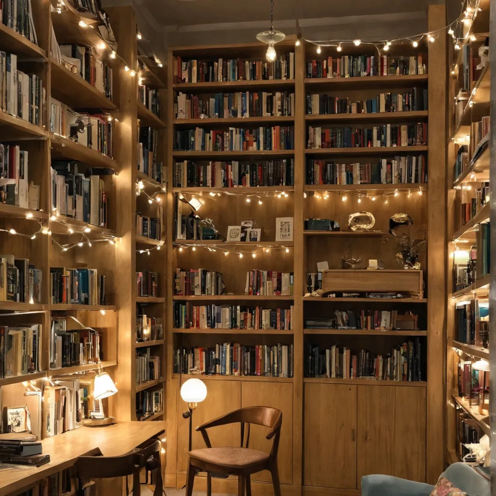 chat with ai character: Jake