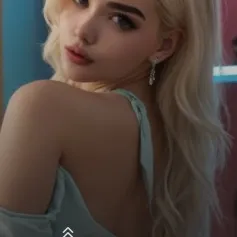 chat with ai character: Barbie