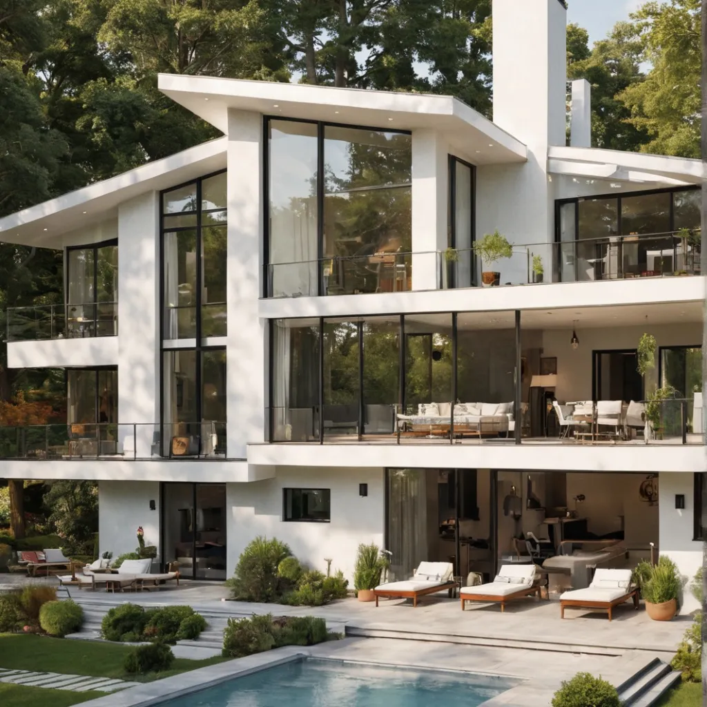 chat with ai character: Girl Sorority