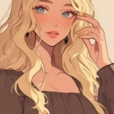 chat with ai character: Ellie