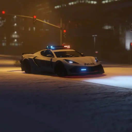 creator GTA. lover's avatar