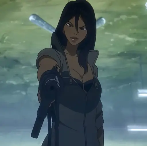 creator Lola Azuma💚🥦's avatar