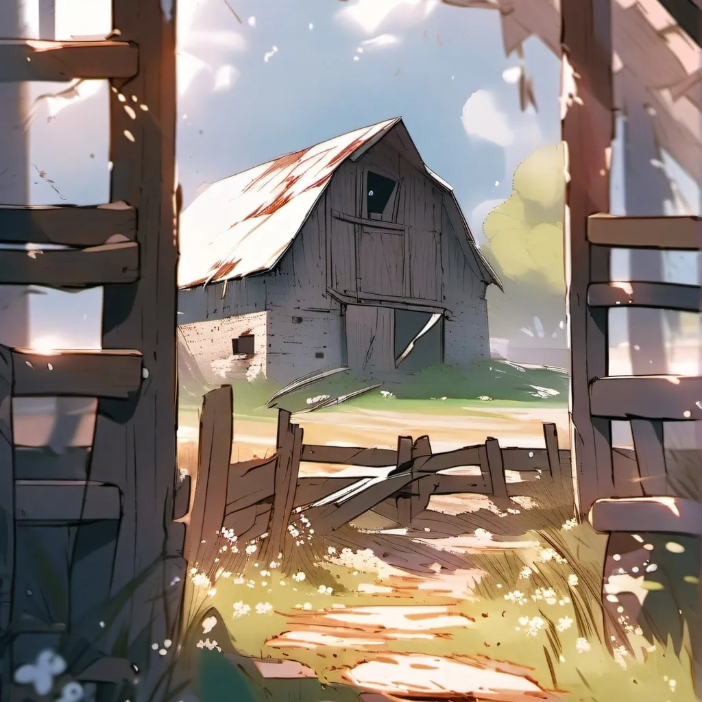 chat with ai character: scavengers-!!