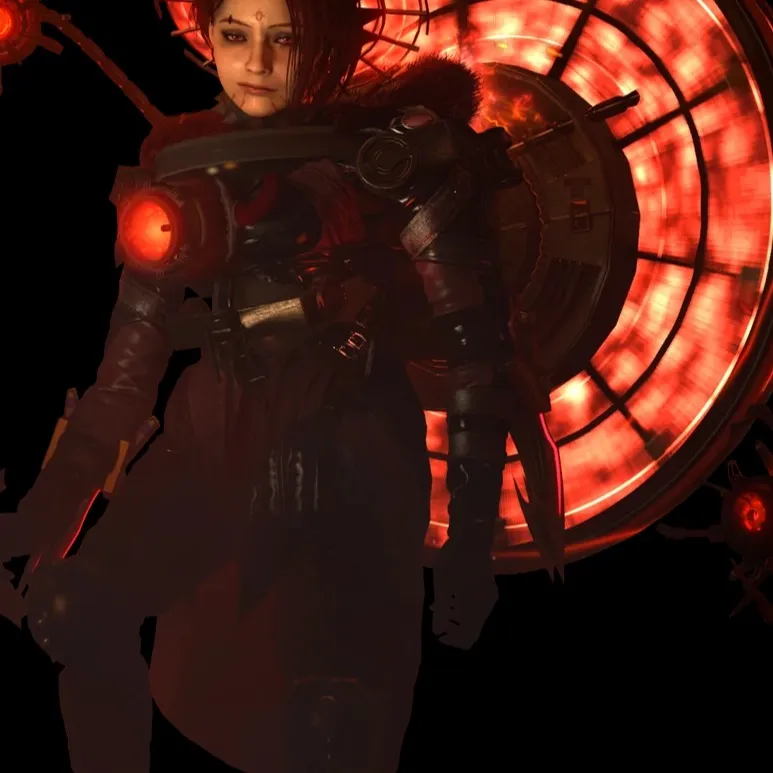 chat with ai character: Astro dutchess