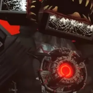 chat with ai character: Zombie Multiverse