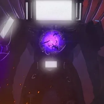 chat with ai character: Uttm