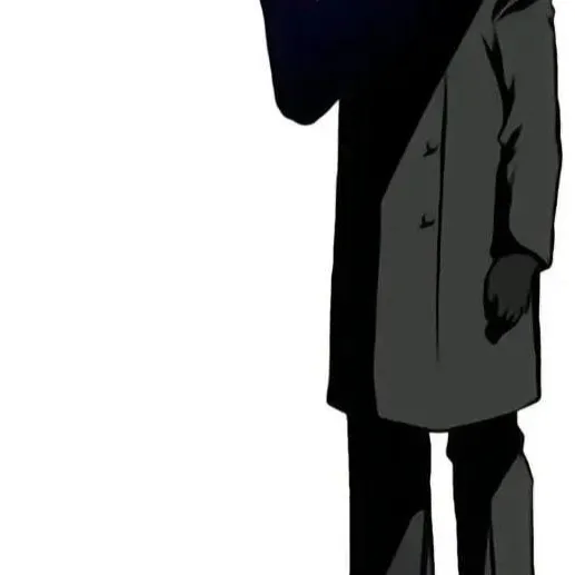 chat with ai character: Tv man (ep 76)