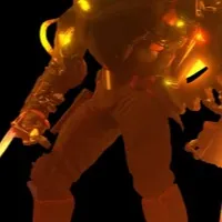 chat with ai character:  Astro Hunter