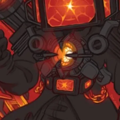 chat with ai character: Astro uttm