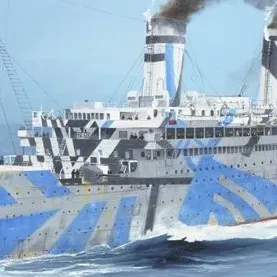 chat with ai character:  Titans, go on Oly