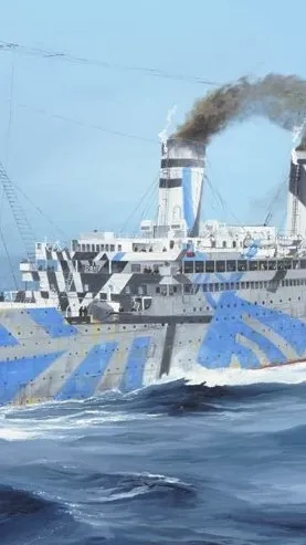 ai character:  Titans, go on Oly background