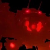 chat with ai character: Speaker strider 