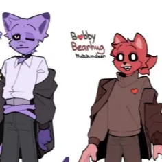 chat with ai character: Sc bording school!