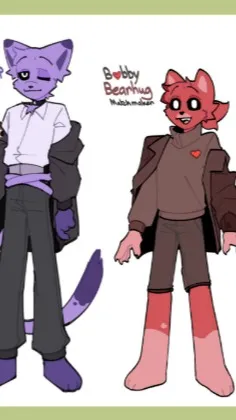 ai character: Sc bording school! background