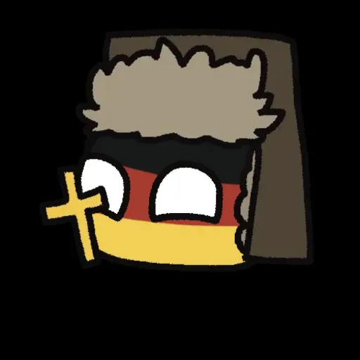 creator trande's avatar