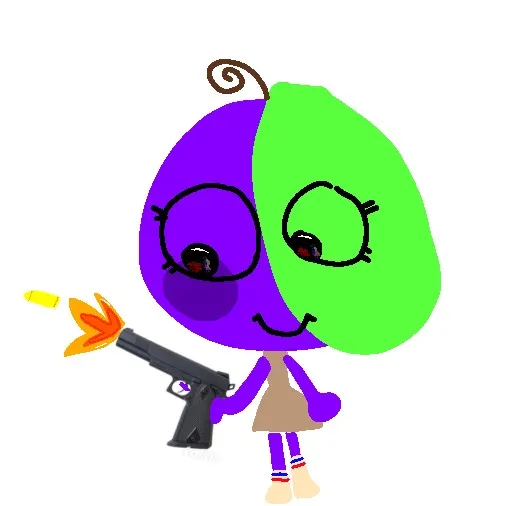 creator call me anything:3's avatar