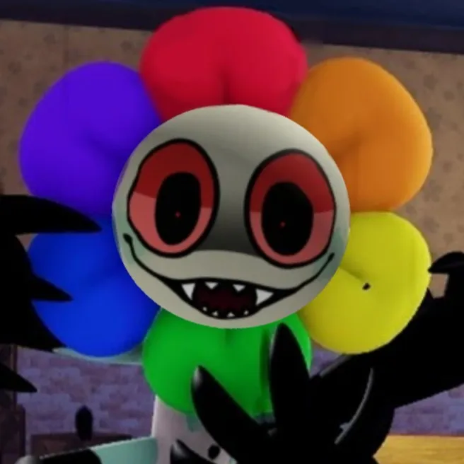 chat with ai character: T.Dandy but cool