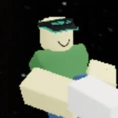 chat with ai character: Cashier