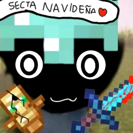 creator Graychilenoo🇨🇱's avatar