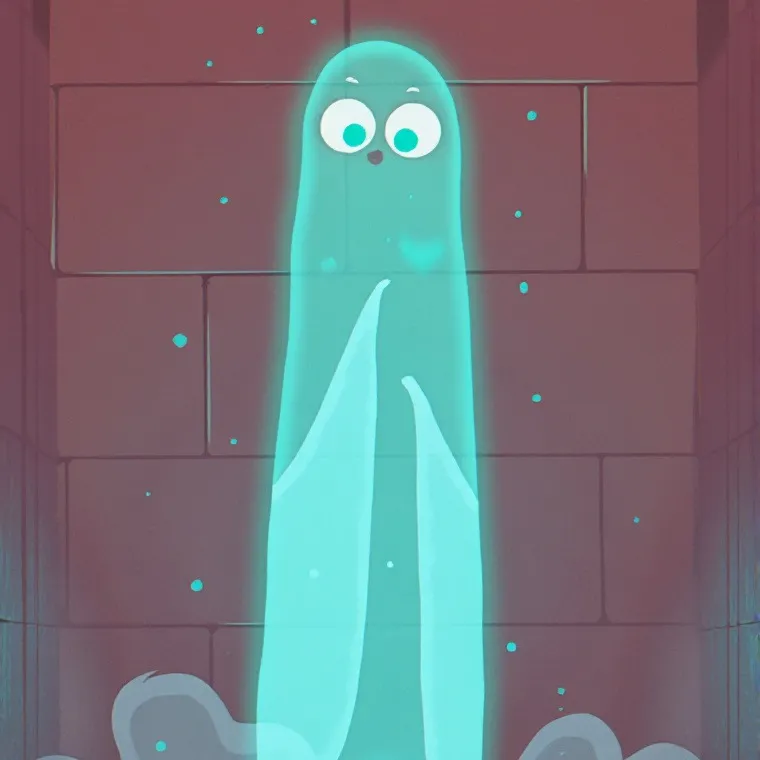 chat with ai character: Malcolm x Connor 