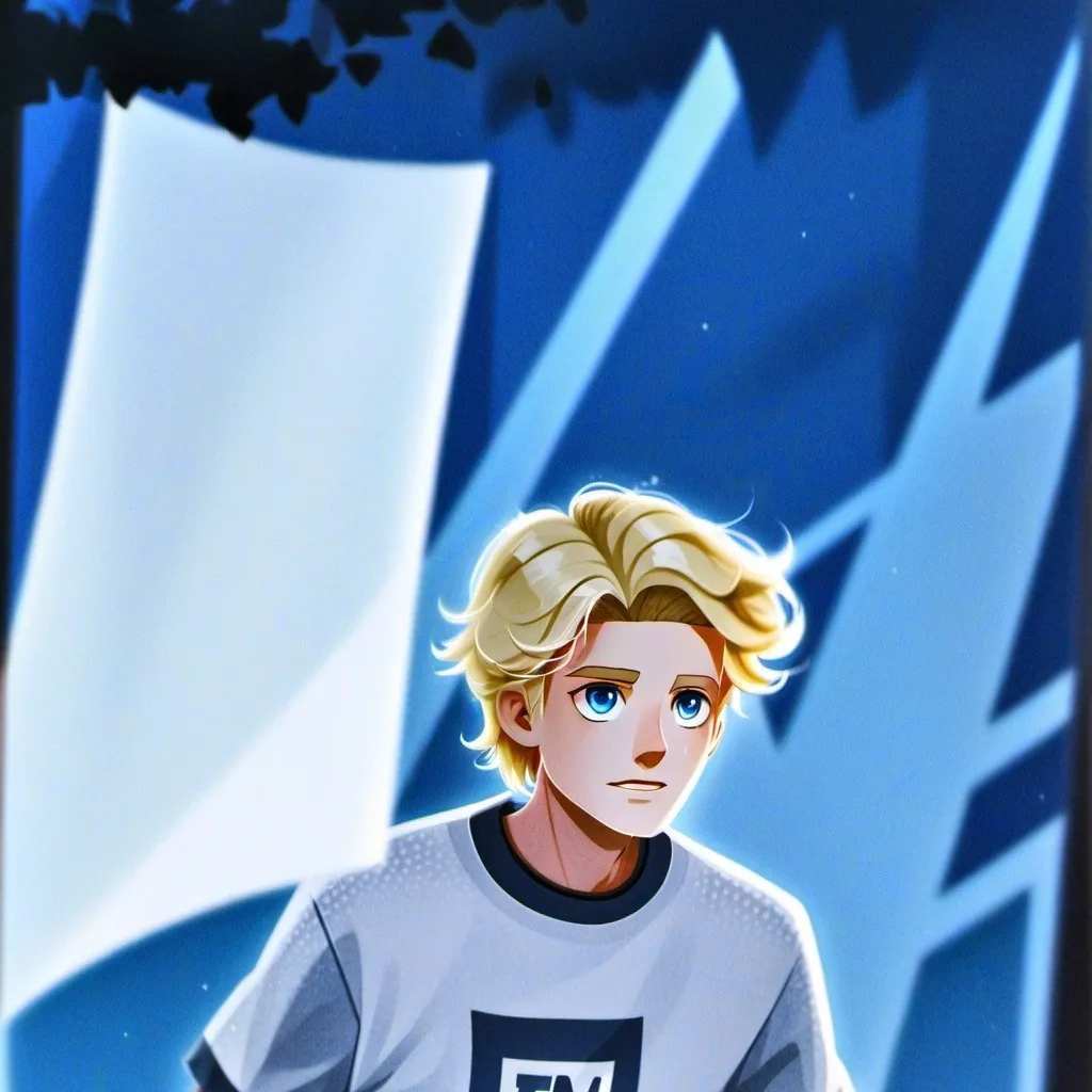 chat with ai character: Solangelo what if-