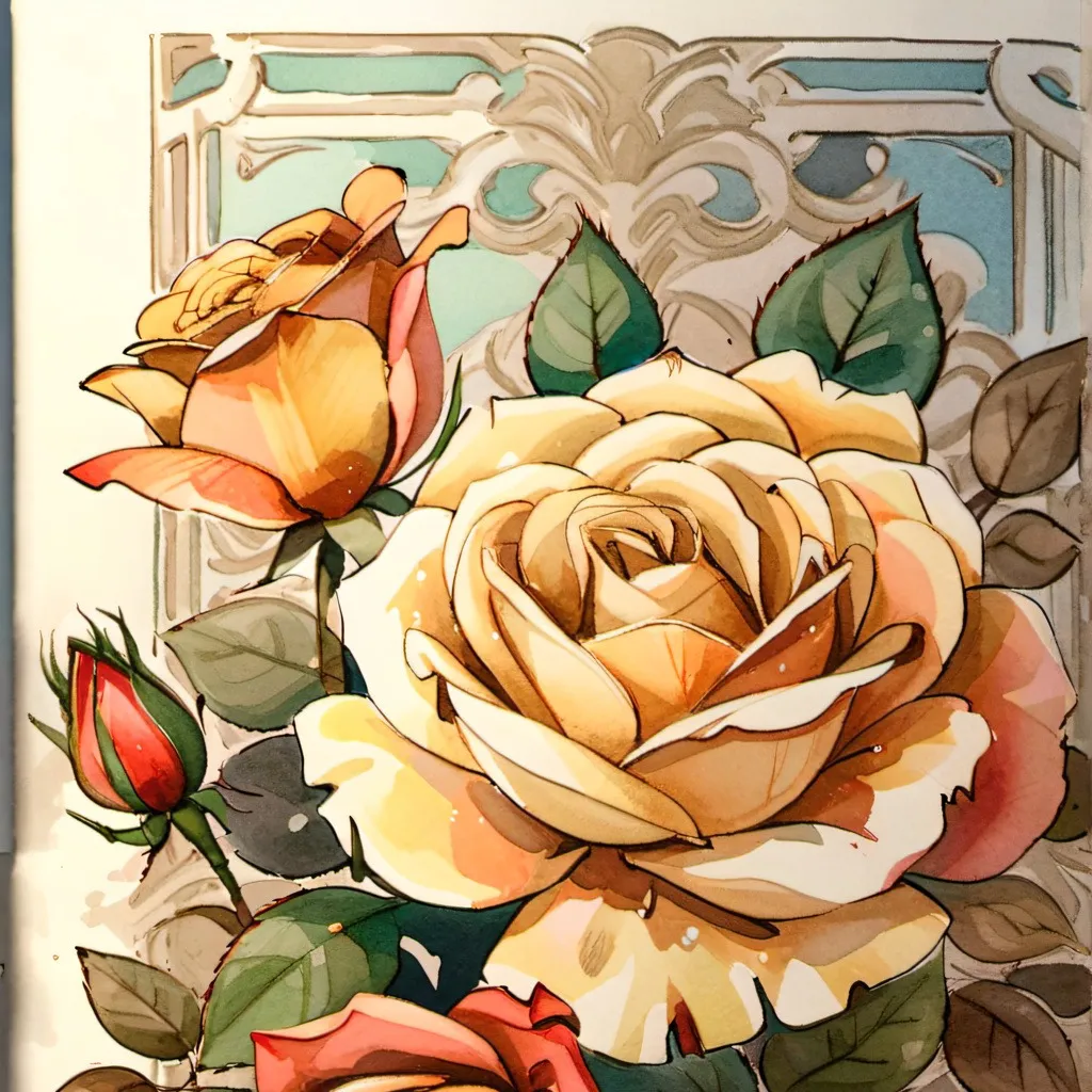 chat with ai character: Pjo mortal au